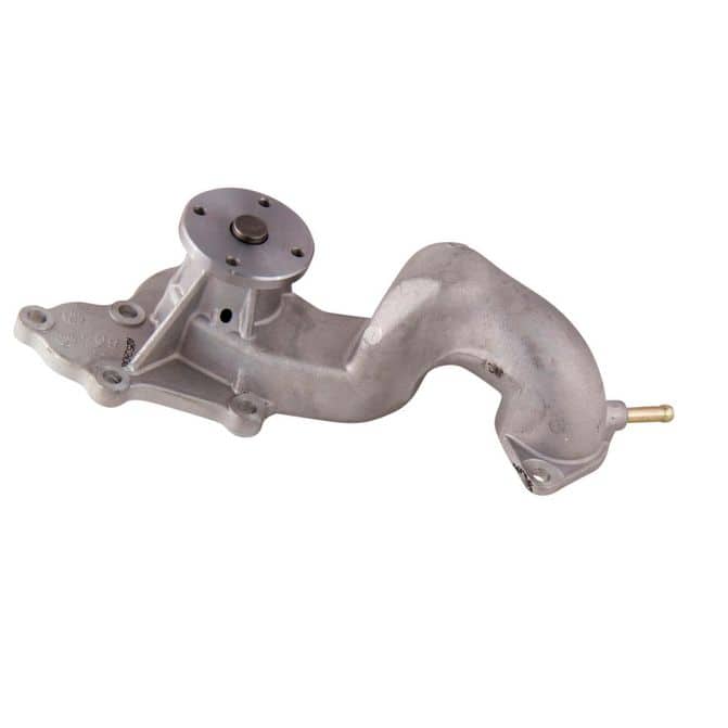 GAT GATES 43305