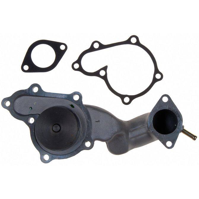 GAT GATES 43305
