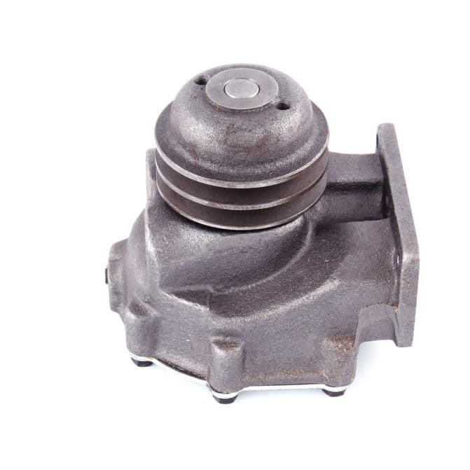 GAT GATES 43309HD