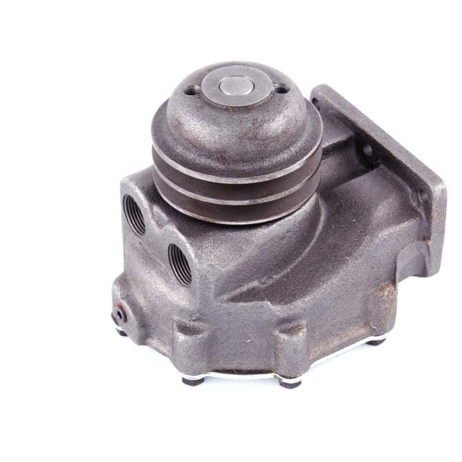 GAT GATES 43309HD