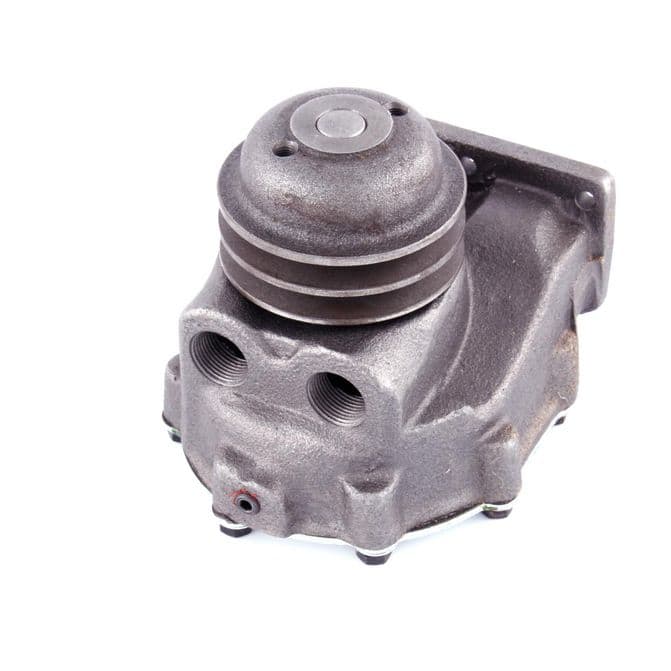 GAT GATES 43309HD