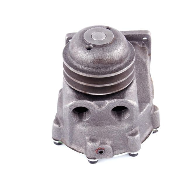 GAT GATES 43309HD