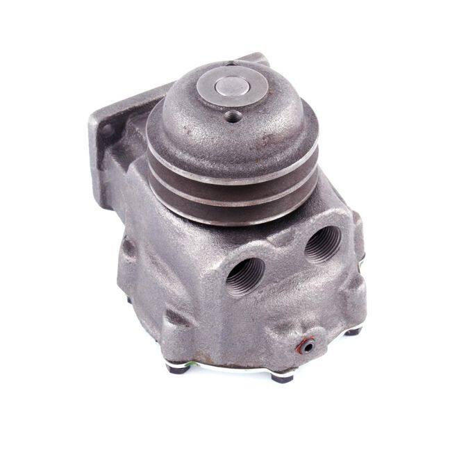 GAT GATES 43309HD