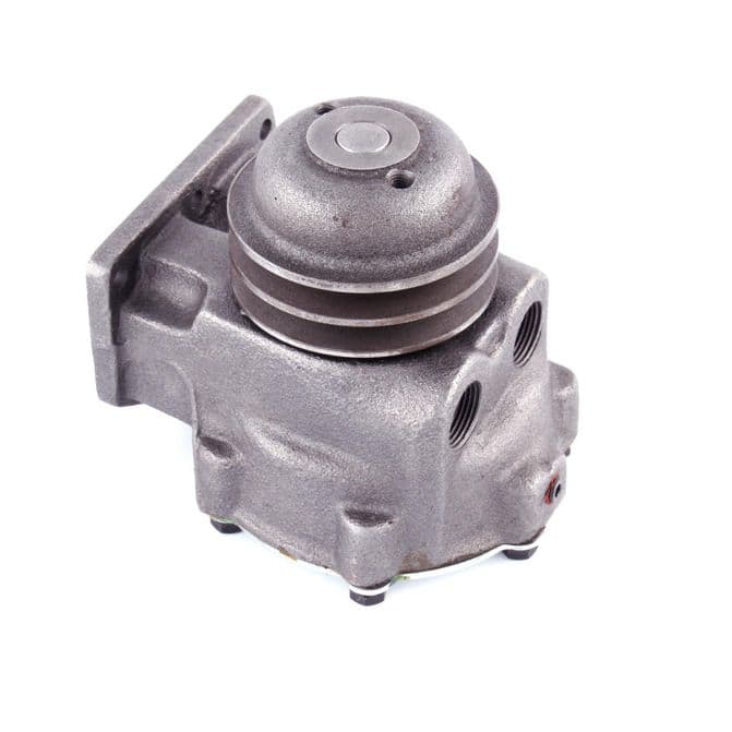 GAT GATES 43309HD