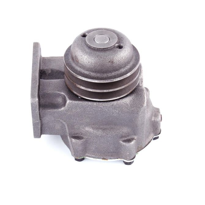 GAT GATES 43309HD