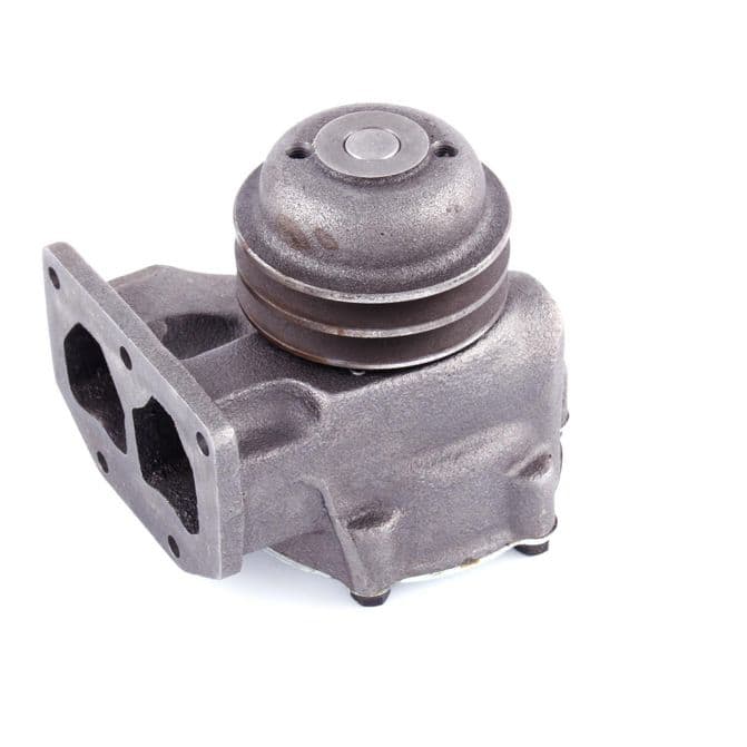 GAT GATES 43309HD
