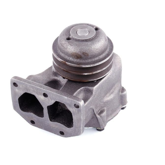 GAT GATES 43309HD
