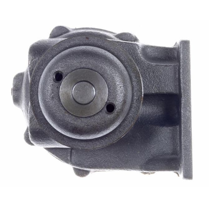 GAT GATES 43309HD