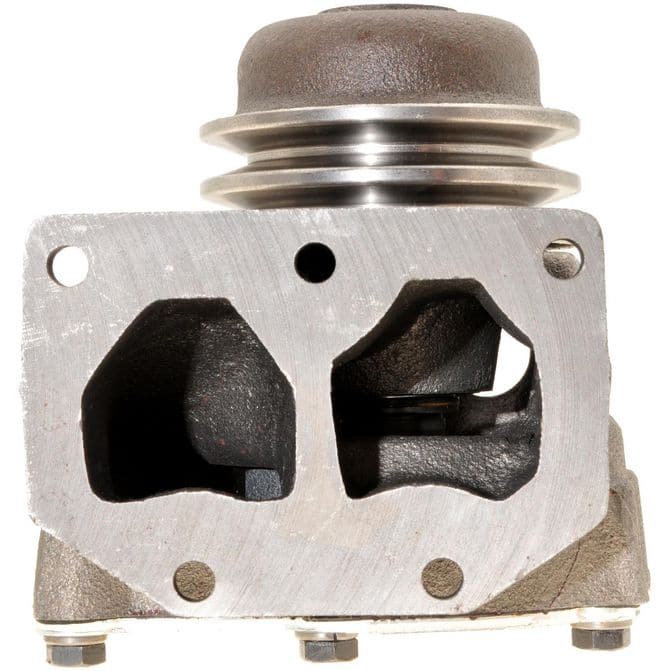 GAT GATES 43309HD