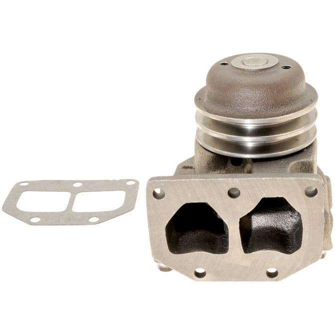GAT GATES 43309HD