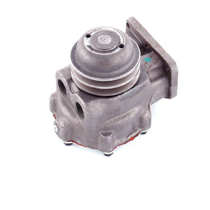 GAT GATES 43310HD