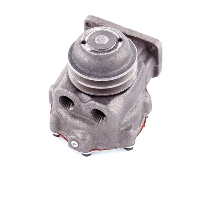 GAT GATES 43310HD