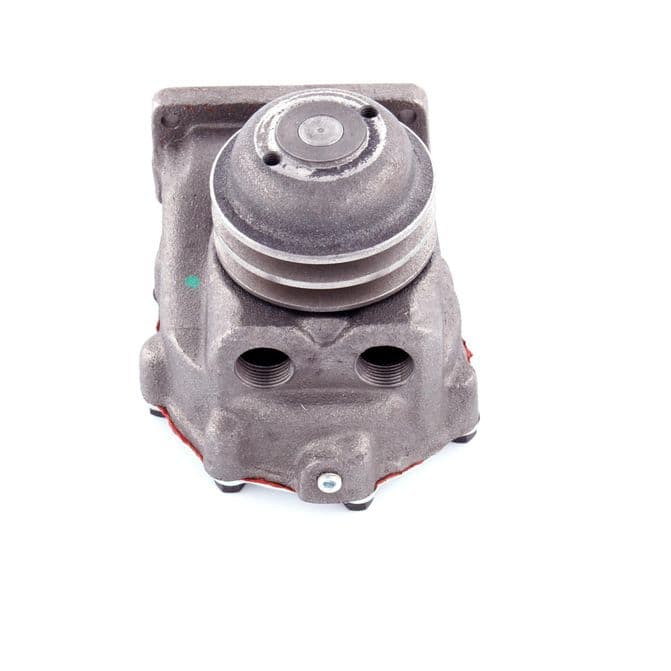 GAT GATES 43310HD