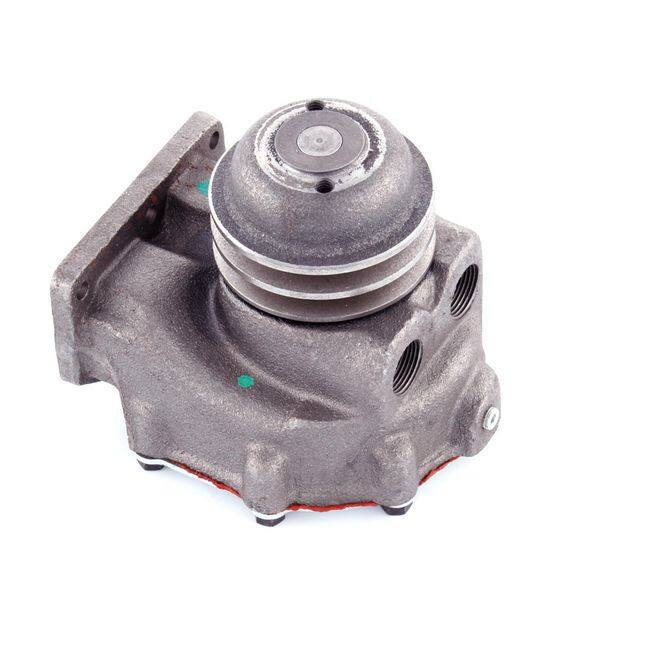 GAT GATES 43310HD