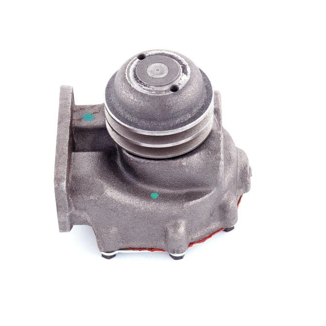 GAT GATES 43310HD