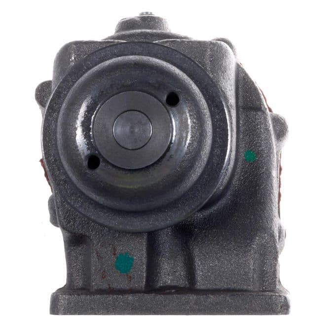GAT GATES 43310HD