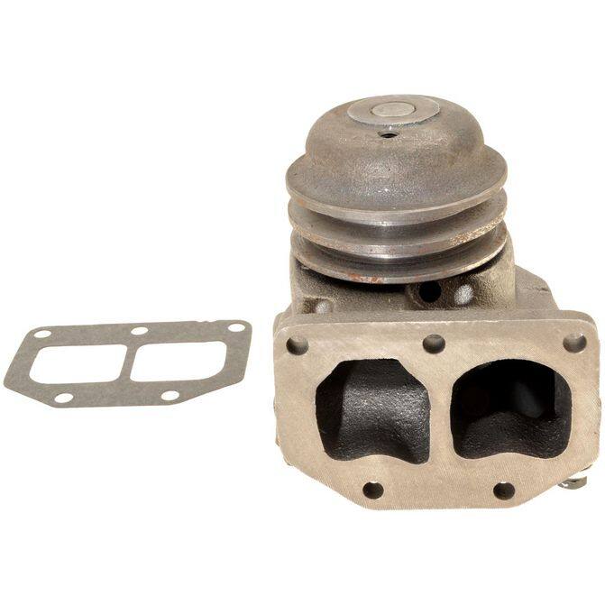 GAT GATES 43310HD