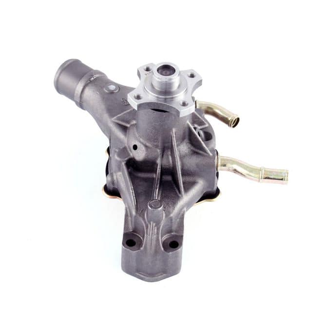 GAT GATES 43315