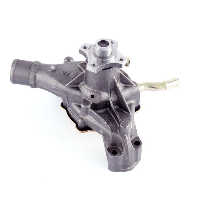 GAT GATES 43315