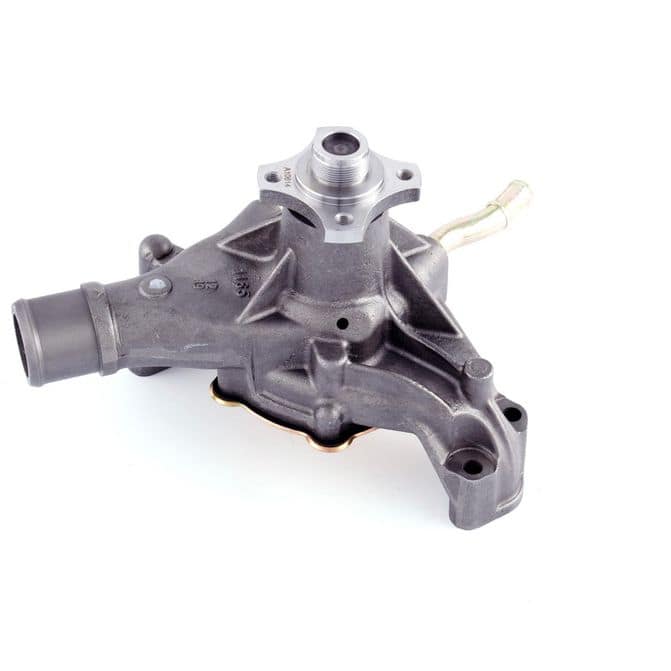 GAT GATES 43315