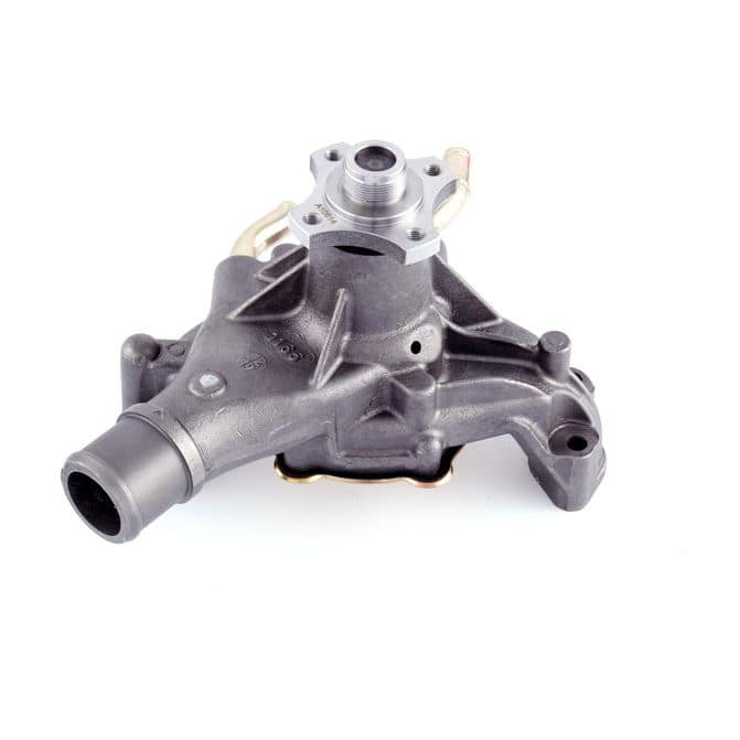 GAT GATES 43315