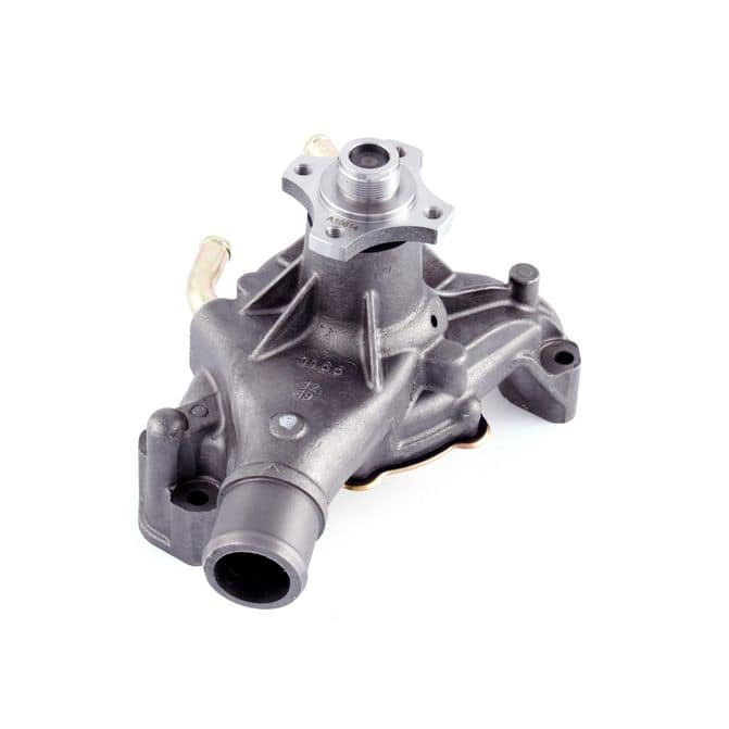 GAT GATES 43315