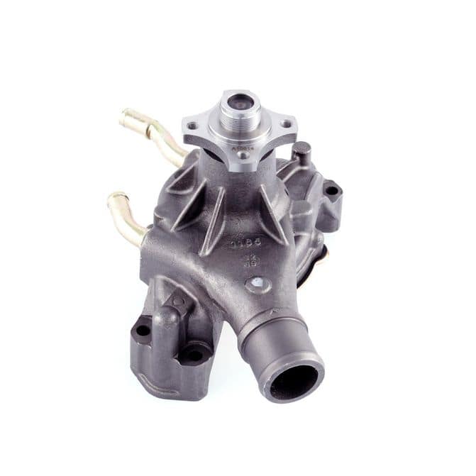 GAT GATES 43315