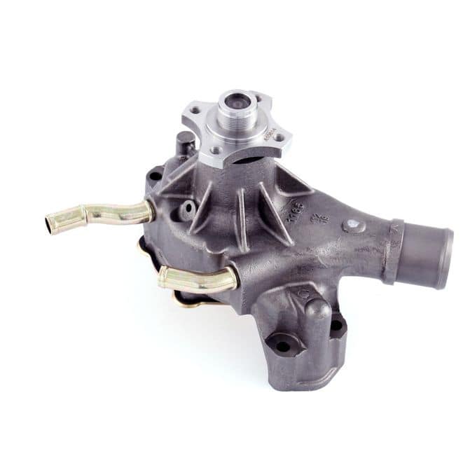 GAT GATES 43315