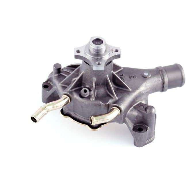 GAT GATES 43315