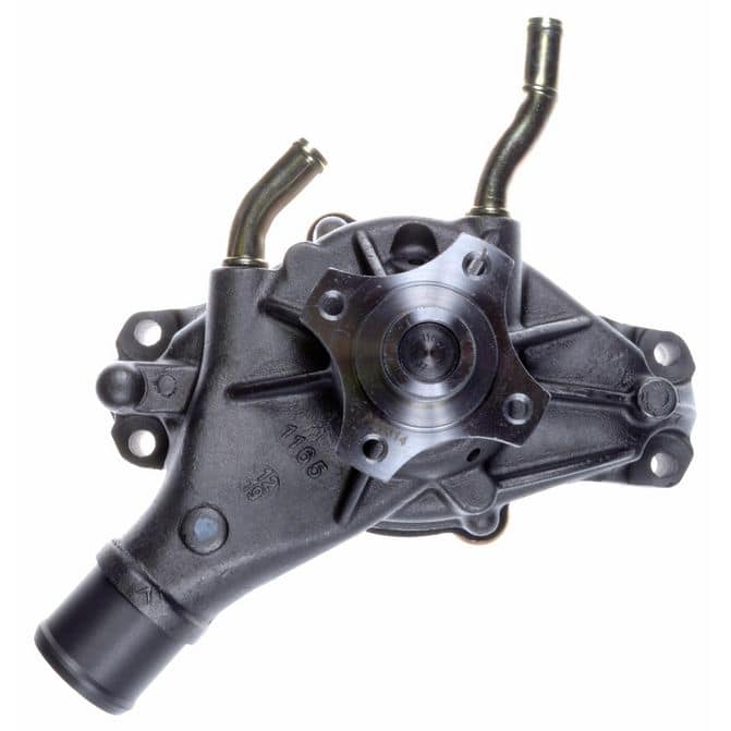 GAT GATES 43315