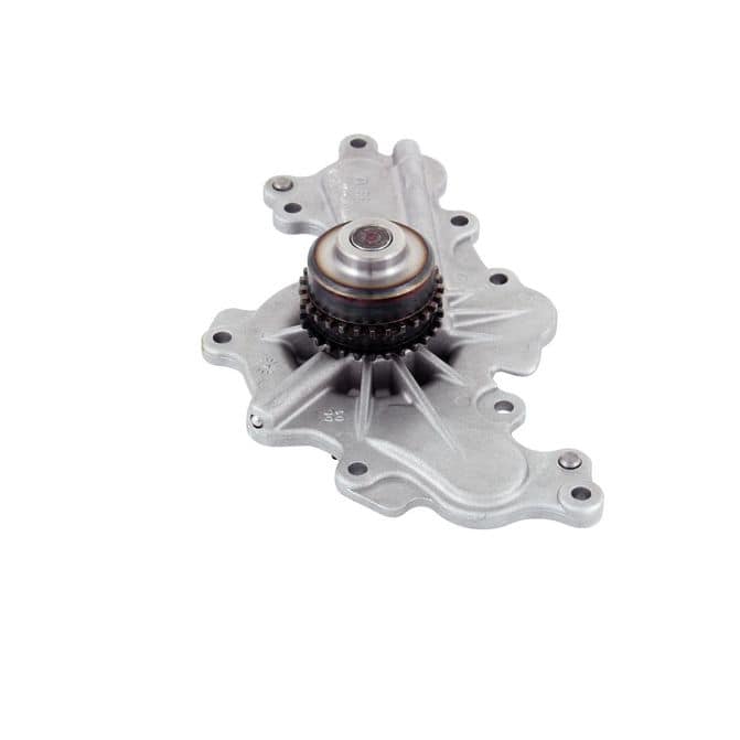 GAT GATES 43318