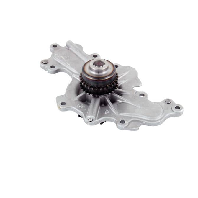 GAT GATES 43318
