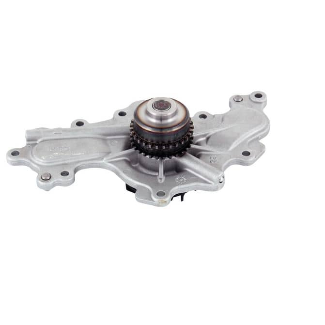 GAT GATES 43318