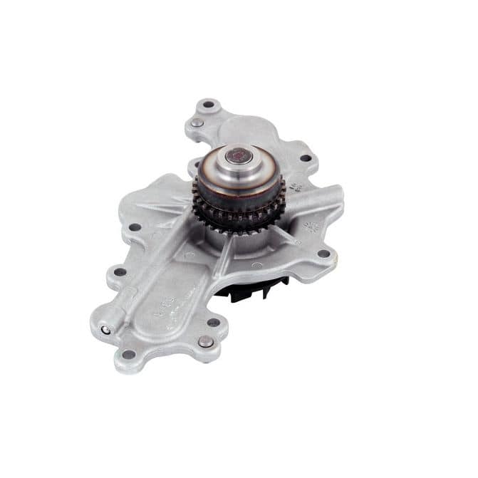 GAT GATES 43318