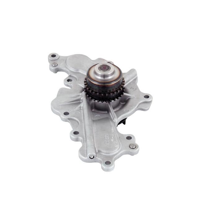 GAT GATES 43318