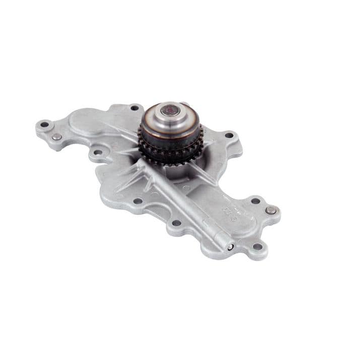 GAT GATES 43318