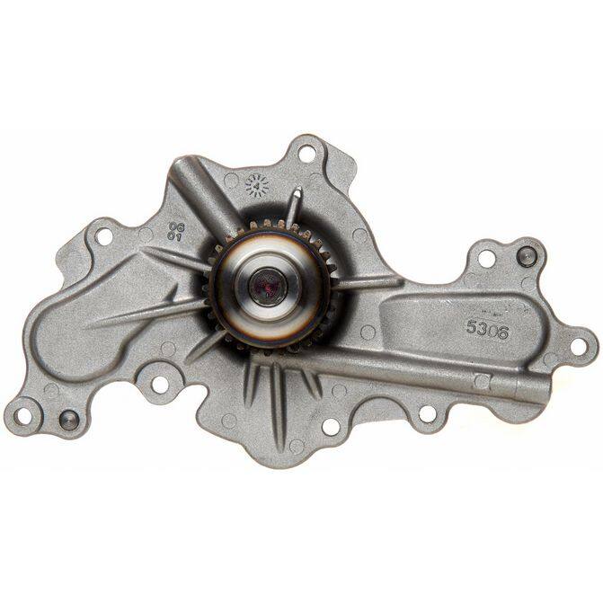 GAT GATES 43318