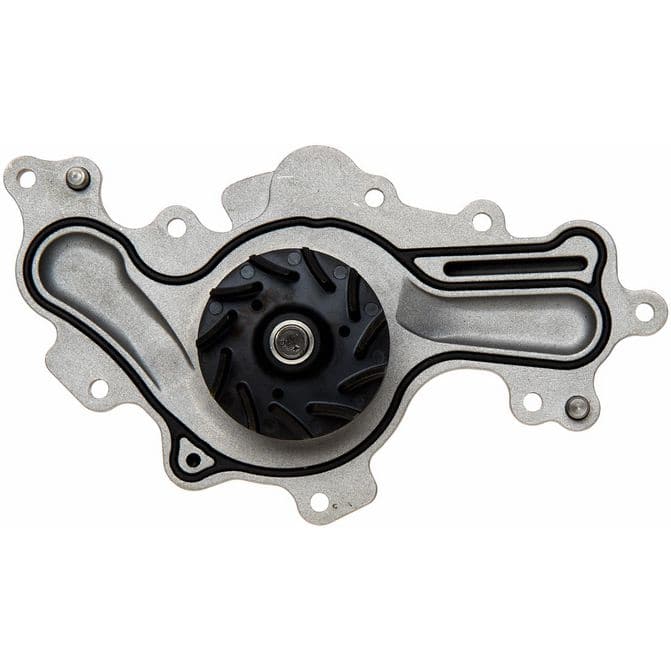 GAT GATES 43318