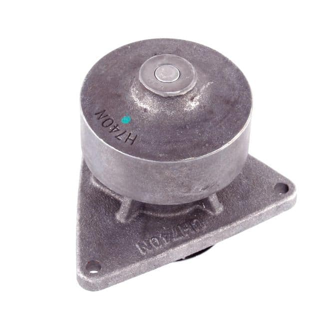 GAT GATES 43320HD