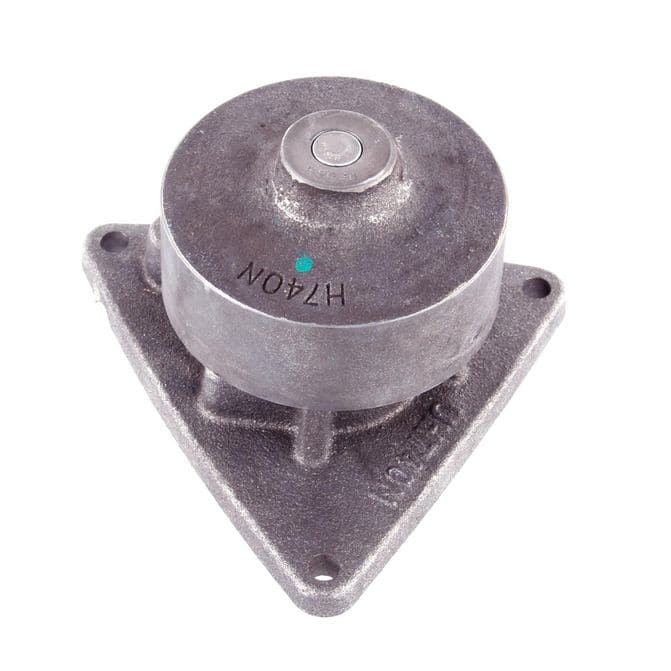 GAT GATES 43320HD