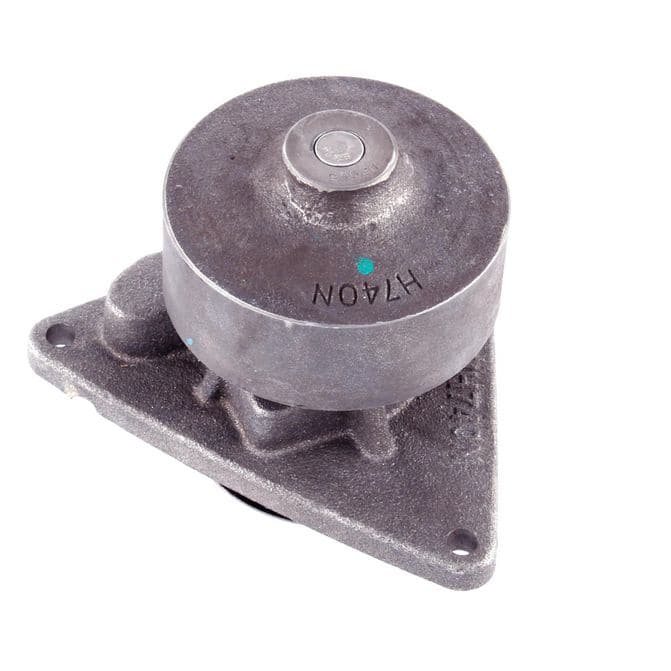 GAT GATES 43320HD