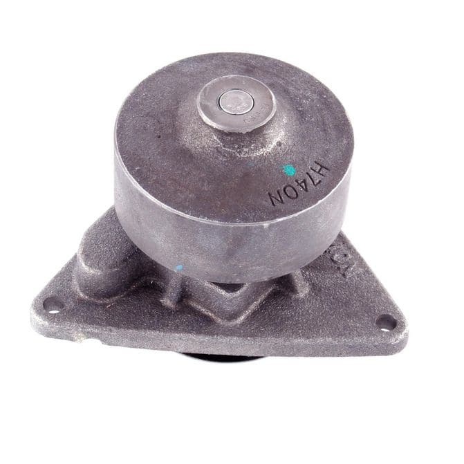 GAT GATES 43320HD