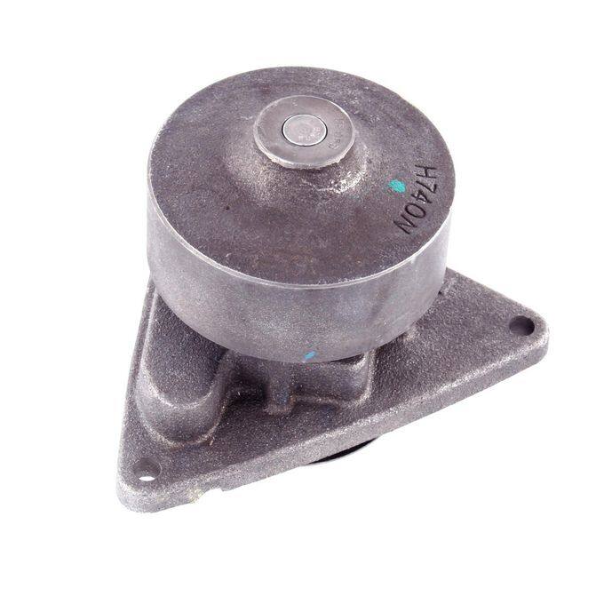 GAT GATES 43320HD