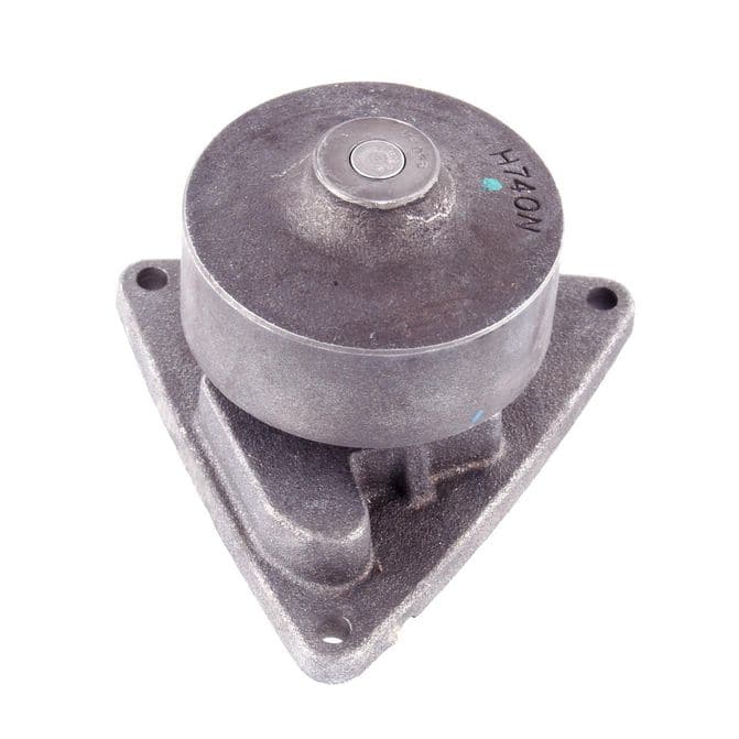 GAT GATES 43320HD