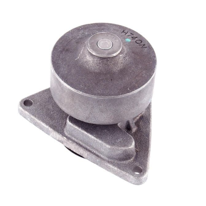 GAT GATES 43320HD