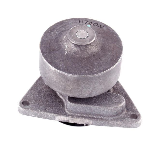 GAT GATES 43320HD