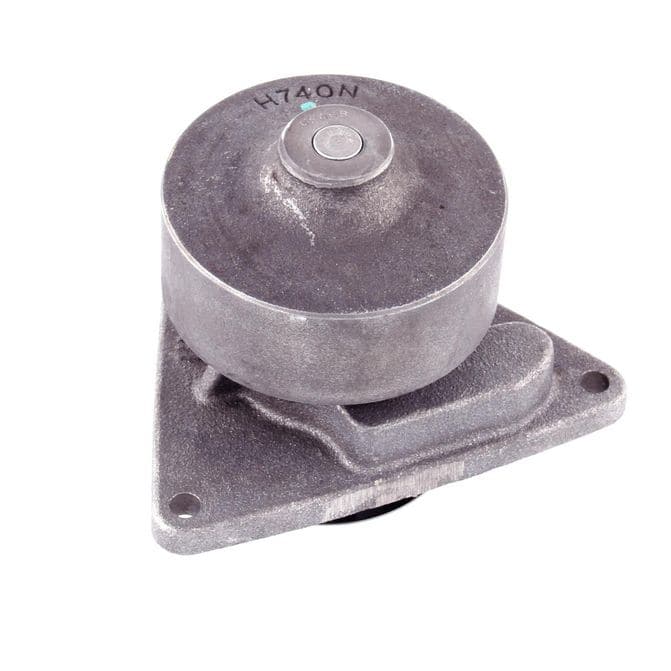 GAT GATES 43320HD