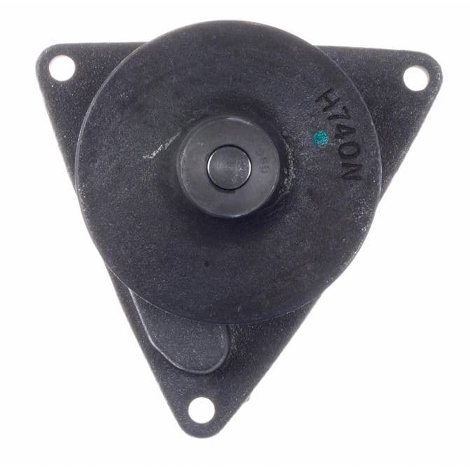 GAT GATES 43320HD