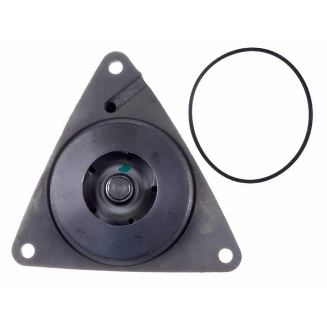 GAT GATES 43320HD