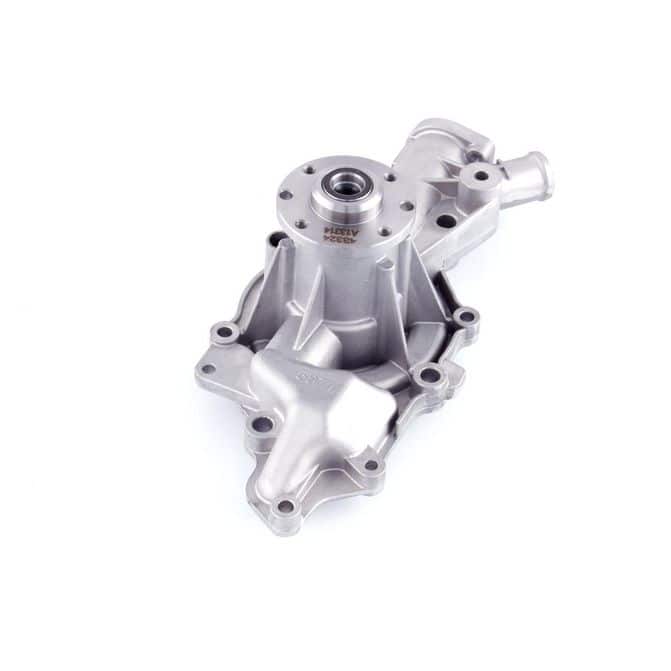 GAT GATES 43324